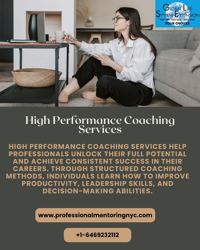 High Performance Coaching Services.jpg