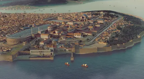 3d reconstructions of the great palace of constantinople v0 zjitjmgu1rig1.webp
