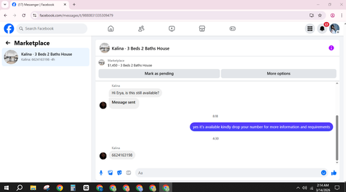 15.png