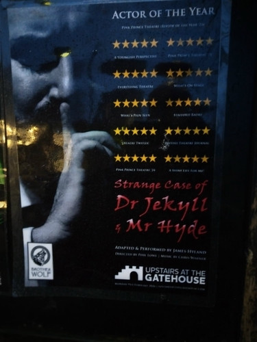STRANGE CASE OF DR JEKYLL AND MR HYDE.jpg
