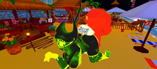 imagen.png