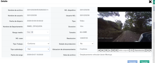 Captura de pantalla 2026 03 13 163226.png