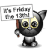 1000007489.gif