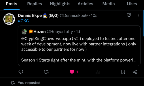 Screenshot 20260313 222922.png