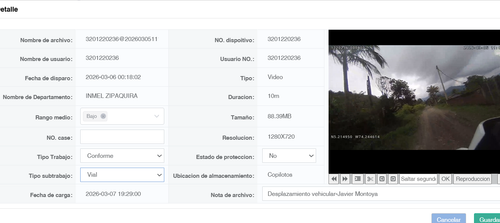 Captura de pantalla 2026 03 13 163419.png