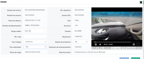 Captura de pantalla 2026 03 13 164203.png
