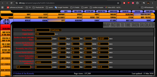 Screenshot (25).png