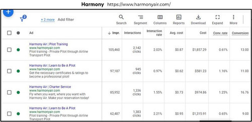 www.harmonyair.com.jpg