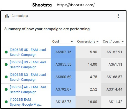 shootsta.com.jpg