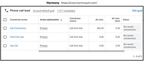 www.harmonyair.com (3).jpg