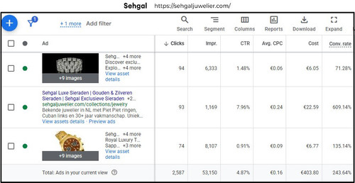 sehgaljuwelier.com (2).jpg