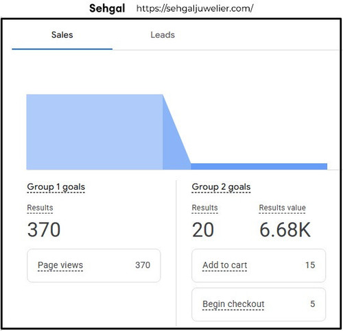 sehgaljuwelier.com.jpg