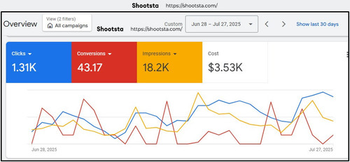 shootsta.com (2).jpg
