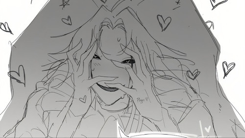 file 24013.jpg
