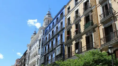 vivienda en retiro pisos con encanto.webp