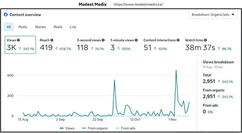 modestmedix.ca (2).jpg