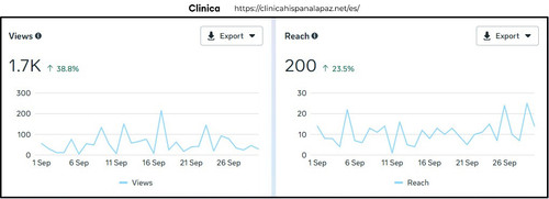 clinicahispanalapaz.netes (2).jpg