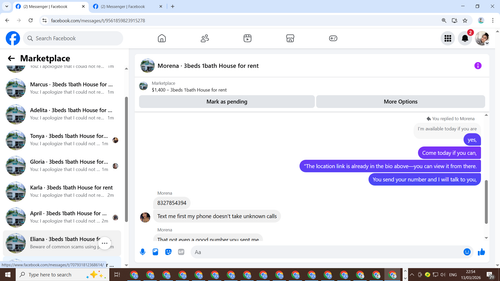 Screenshot (555).png