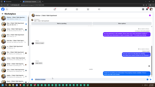 Screenshot 5.png