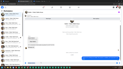 Screenshot 3.png