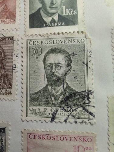 118801544b2c.jpg