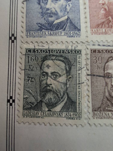 f7f5c2715019.jpg