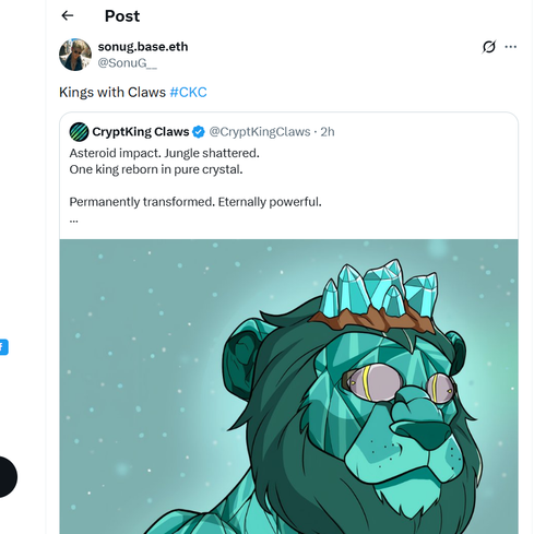 Screenshot 2026 03 14 000845.png