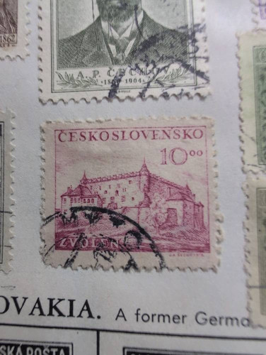 f649cd076947.jpg