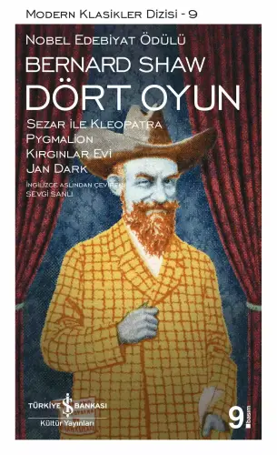 dortoyun.webp