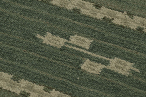 34761 3'4X4'11 6.jpg