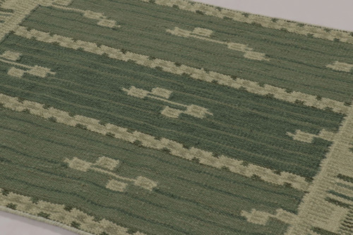 34761 3'4X4'11 2.jpg