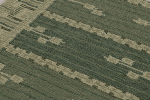 34761 3'4X4'11 5.jpg