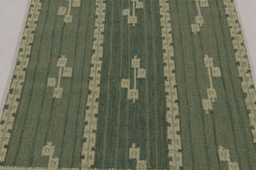 34761 3'4X4'11 4.jpg