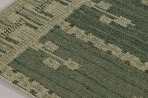 34761 3'4X4'11 3.jpg