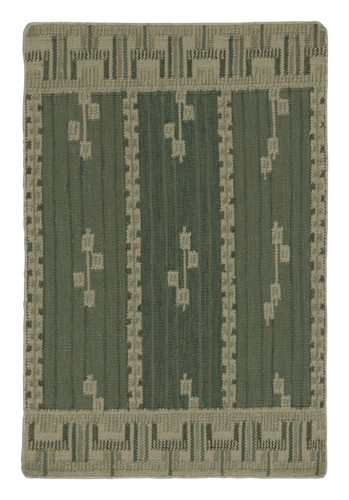 34761 3'4X4'11 1.jpg