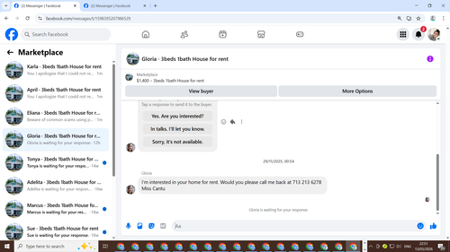 Screenshot (552).png