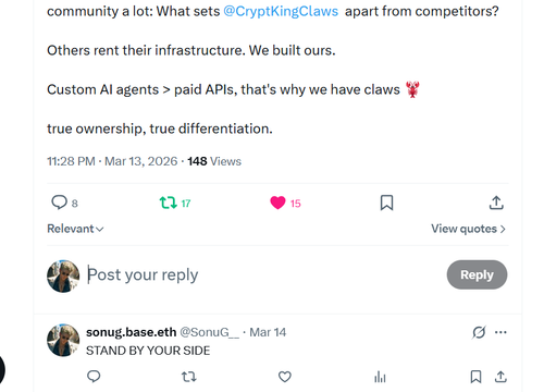 Screenshot 2026 03 14 001037.png