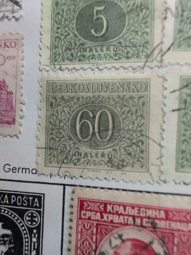 46c2344a1810.jpg