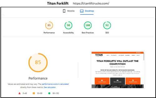 titanlifttrucks.com.jpg