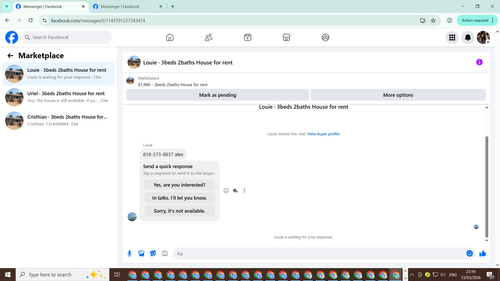Screenshot (556).png