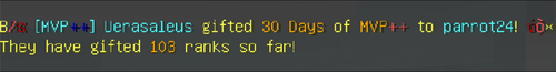 dirextmessagesyesyes.png