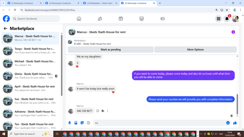 Screenshot (557).png
