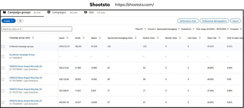 shootsta.com (4).jpg