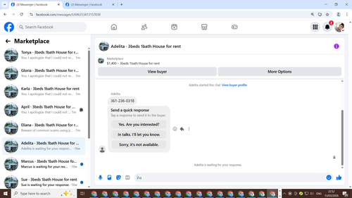Screenshot (554).png