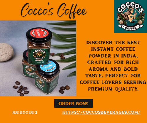Orange and Brown Creative Natural Coffee Shop Promotion Facebook Post.png