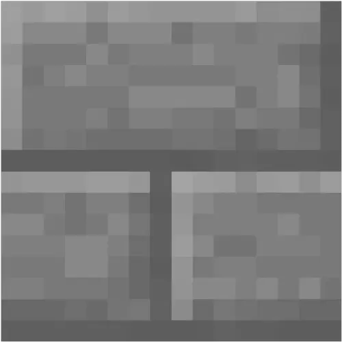 3554813642.webp