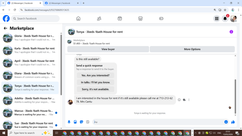 Screenshot (553).png