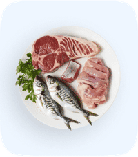 9c48b537 eef1 4047 becb ddb7e79c373d 72aac542 4cef 4cf9 a9dd 5f1b862165c1.png