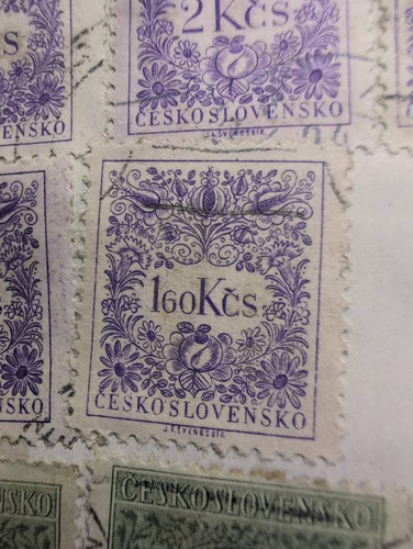 9b7aa770baab.jpg