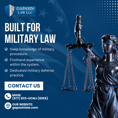 173a633e9dcf.png